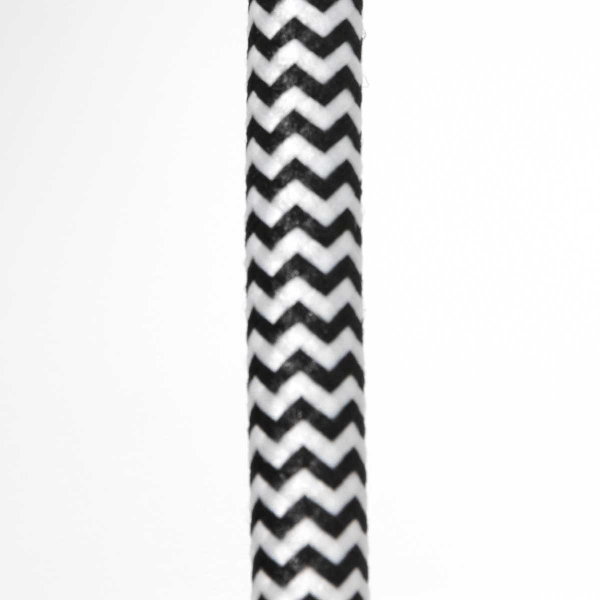 Hängelampe Nove der Firma Steinhauer