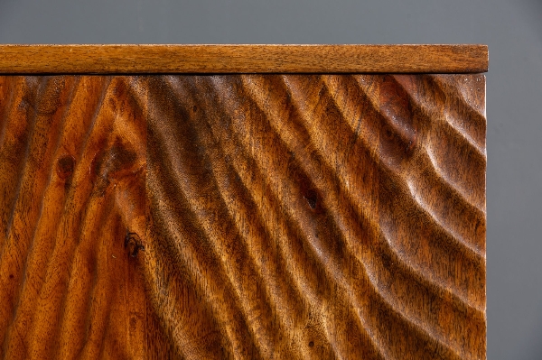 Barschrank SCORPION  der Firma Casa Élite