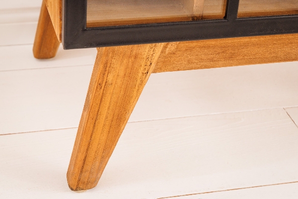 Barschrank SEVEN SEAS  der Firma Casa Élite