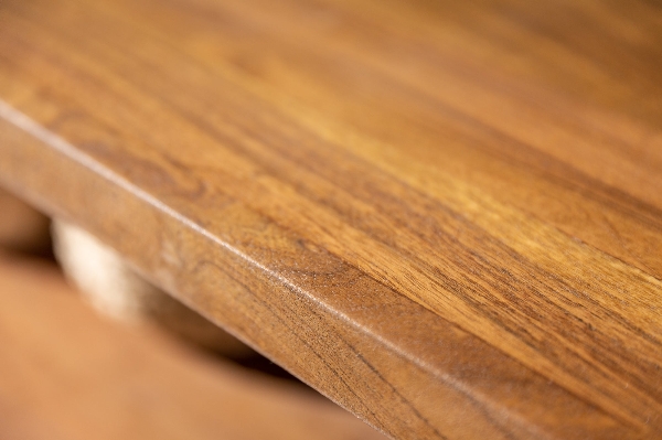 TV-Board MAMMUT  der Firma Casa Élite