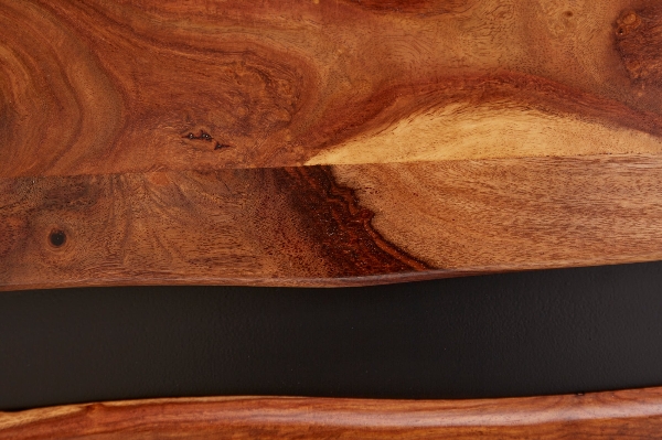 TV-Brett AMAZONAS der Firma Casa Élite