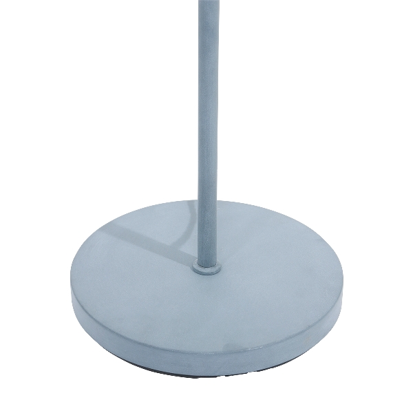 Stehleuchte Nove der Firma Steinhauer