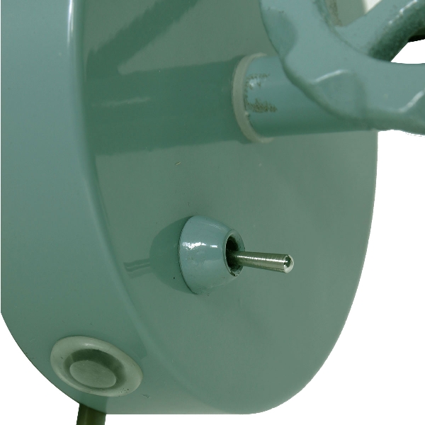 Wandleuchte Dolphin der Firma Steinhauer