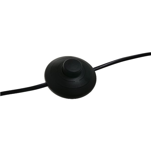 Stehleuchte Dolphin der Firma Steinhauer