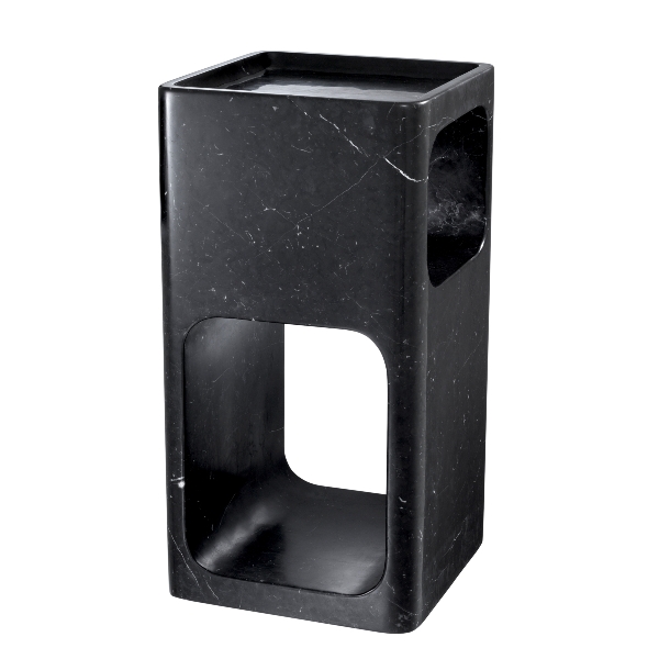 Beistelltisch Adler der Firma Eichholtz