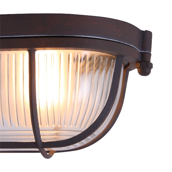 Ceiling light Wall light Lisanne der Firma Steinhauer