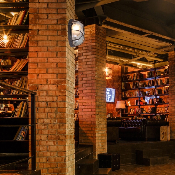 Deckenleuchte Lisanne der Firma Steinhauer