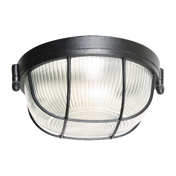 Deckenleuchte Lisanne der Firma Steinhauer