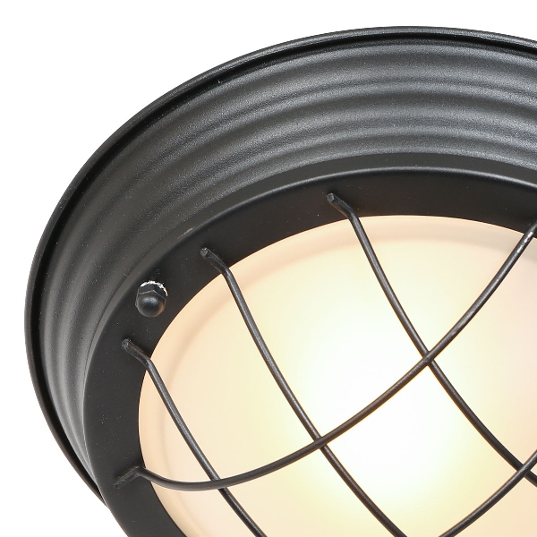 Deckenleuchte Lisanne der Firma Steinhauer