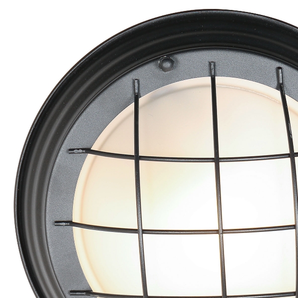 Deckenleuchte Lisanne der Firma Steinhauer