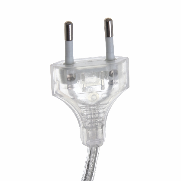 Wandleuchte Zenith der Firma Steinhauer