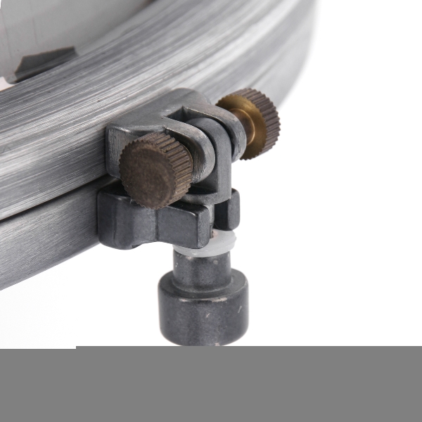 Hängelampe Bikkel der Firma Steinhauer