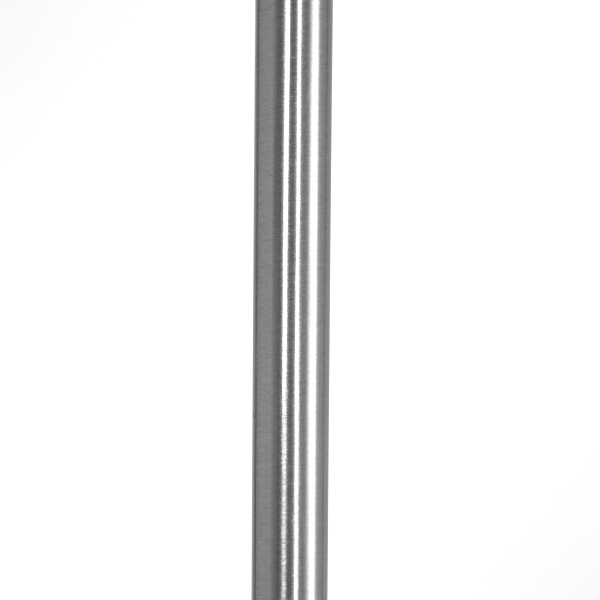 Stehleuchte Zenith der Firma Steinhauer