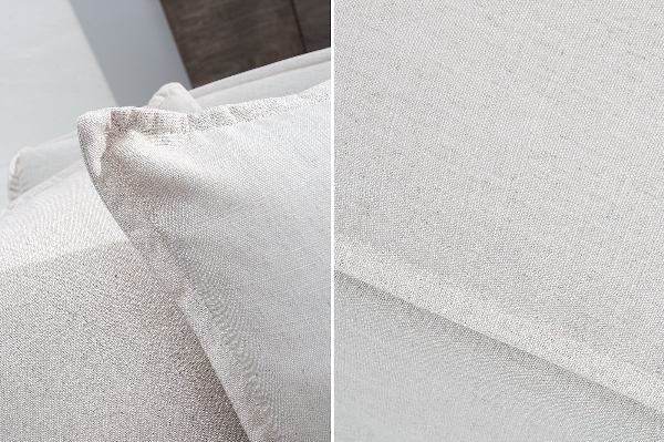 Ecksofa HEAVEN  der Firma Casa Élite