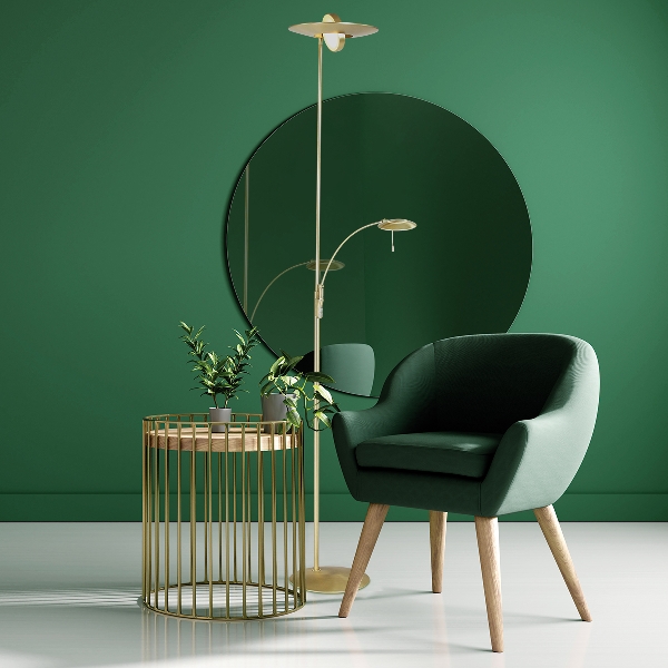 Stehleuchte Zenith der Firma Steinhauer