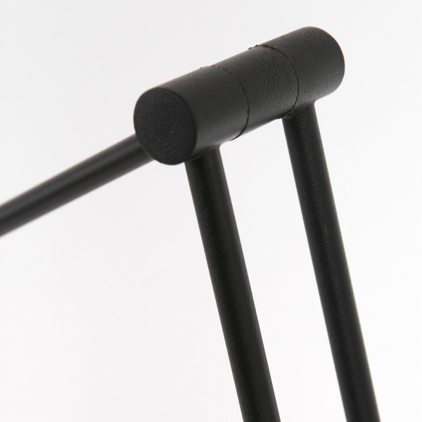 Stehleuchte Soleil der Firma Steinhauer