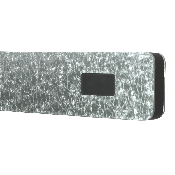 Hängeleuchte Fluxy der Firma Steinhauer