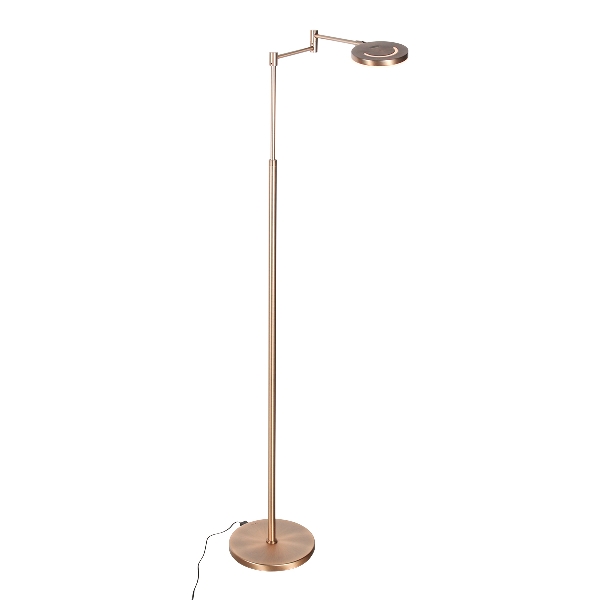 Stehleuchte Soleil Accu der Firma Steinhauer