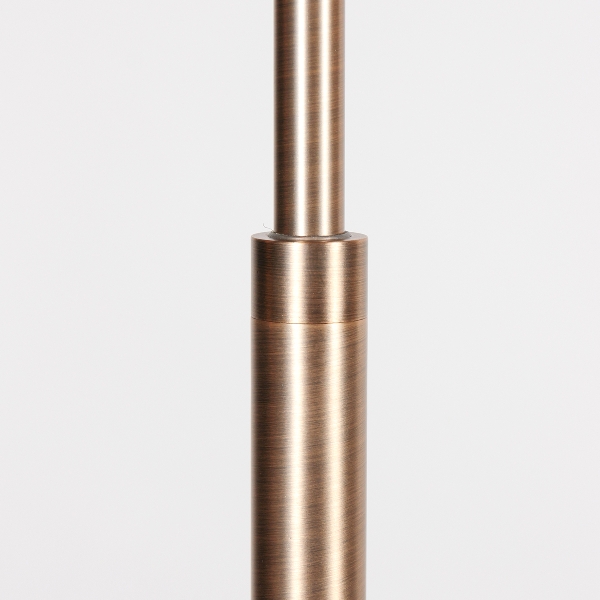 Stehleuchte Soleil Accu der Firma Steinhauer