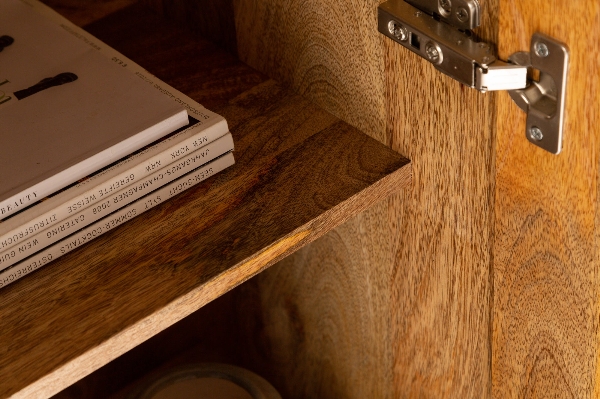 Sideboard SCORPION  der Firma Casa Élite