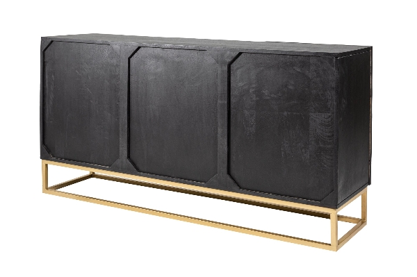 Sideboard SCORPION  der Firma Casa Élite