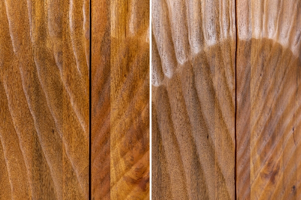 Sideboard SCORPION  der Firma Casa Élite