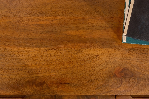 Sideboard SCORPION  der Firma Casa Élite