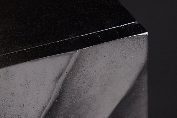 Sideboard SCORPION hängend  der Firma Casa Élite