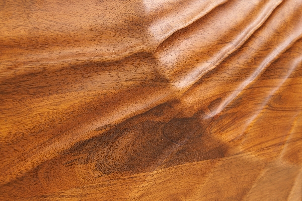 Sideboard SCORPION hängend der Firma Casa Élite