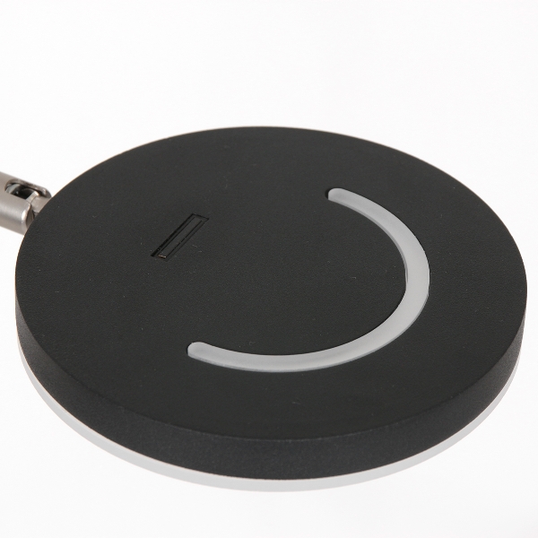 Stehleuchte Soleil Akku der Firma Steinhauer