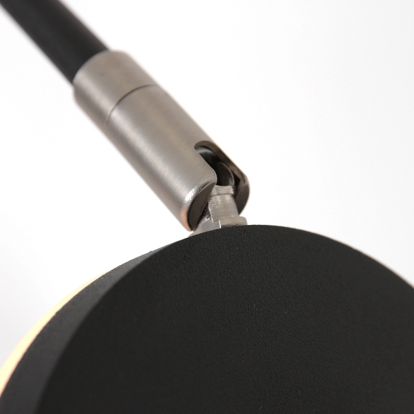 Stehleuchte Soleil Akku der Firma Steinhauer