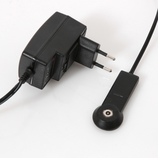 Soleil Stehlampe Akku der Firma Steinhauer