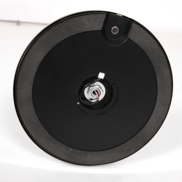 Soleil Stehlampe Akku der Firma Steinhauer