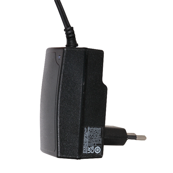 Stehleuchte Soleil der Firma Steinhauer