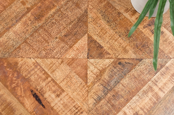 Beistelltisch INFINITY HOME  der Firma Casa Élite