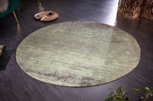 Teppich INFINITY HOME  der Firma Casa Élite