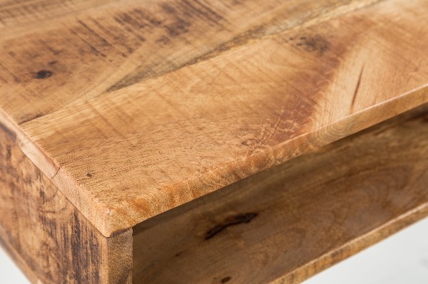 Bürotisch SCORPION der Firma Casa Élite