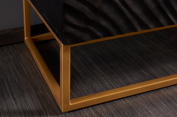 Highboard SCORPION der Firma Casa Élite