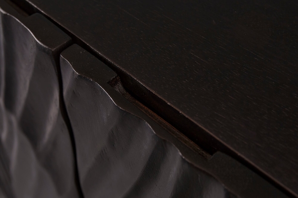 Highboard SCORPION der Firma Casa Élite