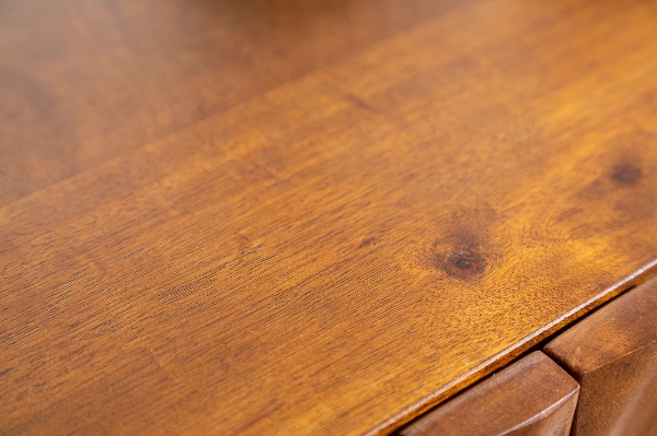 Highboard SCORPION der Firma Casa Élite