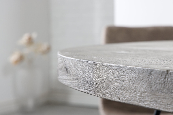 Esstisch SCORPION der Firma Casa Élite