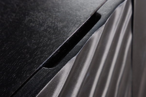 TV-Board SCORPION der Firma Casa Élite