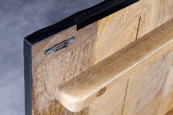 TV-Board SCORPION der Firma Casa Élite