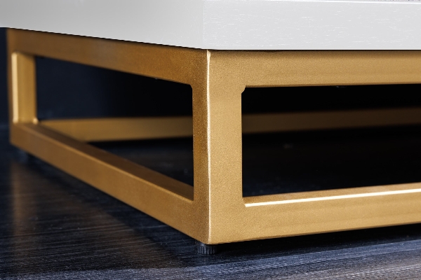 Barschrank GOLDEN SUNSET 3D  der Firma Casa Élite