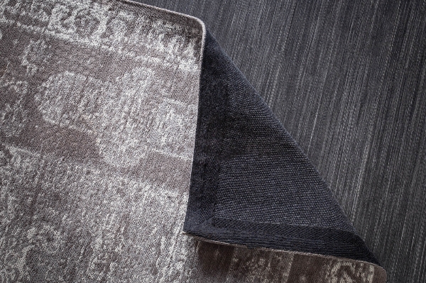 Teppichboden PURE UNIQUE der Firma Casa Élite