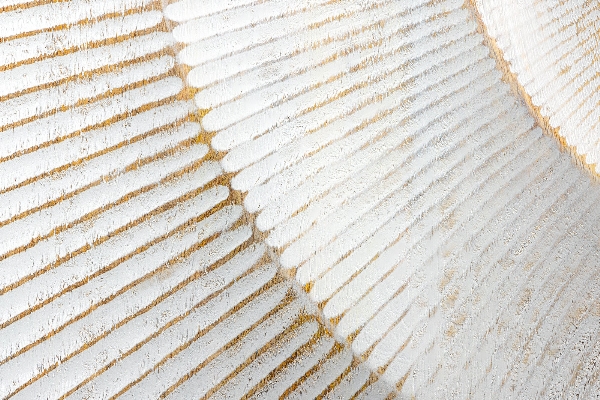 Sideboard GOLDEN SUNSET 3D der Firma Casa Élite