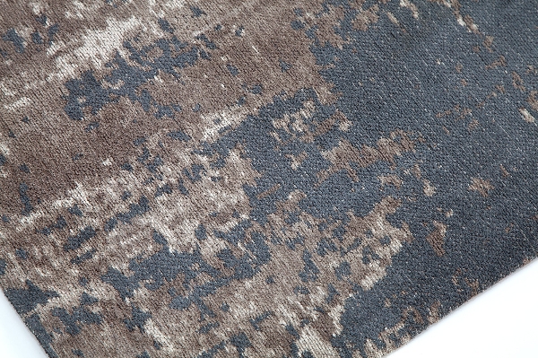 Teppich MODERN ART der Firma Casa Élite