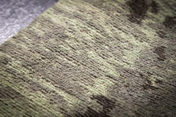 Teppich MODERN ART der Firma Casa Élite