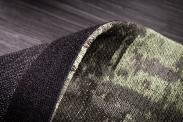 Teppich MODERN ART der Firma Casa Élite