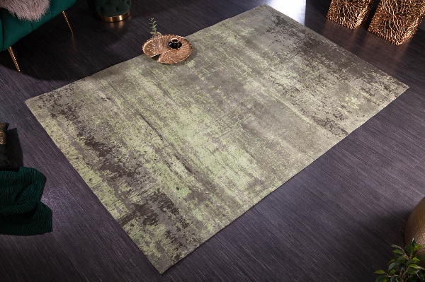 Teppich MODERN ART der Firma Casa Élite